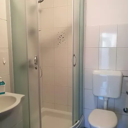 Bilonic Apartman
