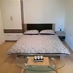 Apartman Bilonic Split