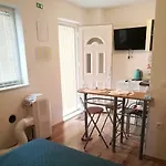 Bilonic Apartman