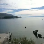 Bilonic Apartman Split