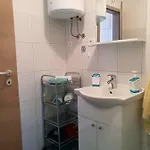 Bilonic Apartman Split