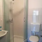 Bilonic Apartman