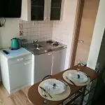 Bilonic Apartman