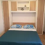 Apartman Bilonic *