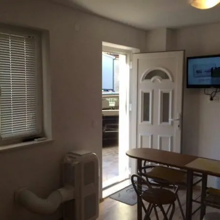 Apartman Bilonic