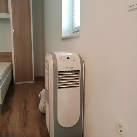 Apartment Bilonic Split