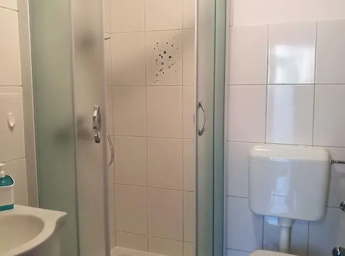 Bilonic Daire