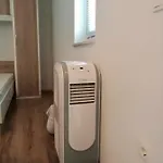 Apartamento Bilonic Split