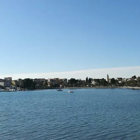 Bilonic Apartamento *